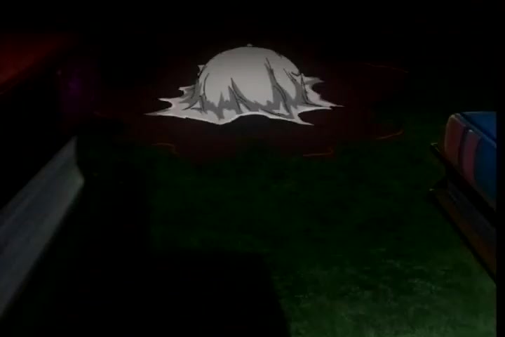 [Tsukyio Editing Resources] Hellsing (Episode 11) Raw Clips (214) (tsukyio.com).mp4